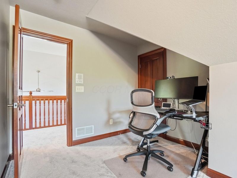 6289 Ross Bend, Dublin, OH 43016 Photo 81