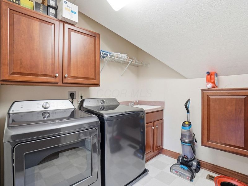6289 Ross Bend, Dublin, OH 43016 Photo 82