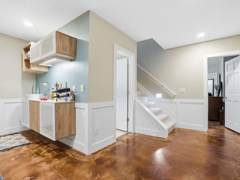 6289 Ross Bend, Dublin, OH 43016 Photo 83
