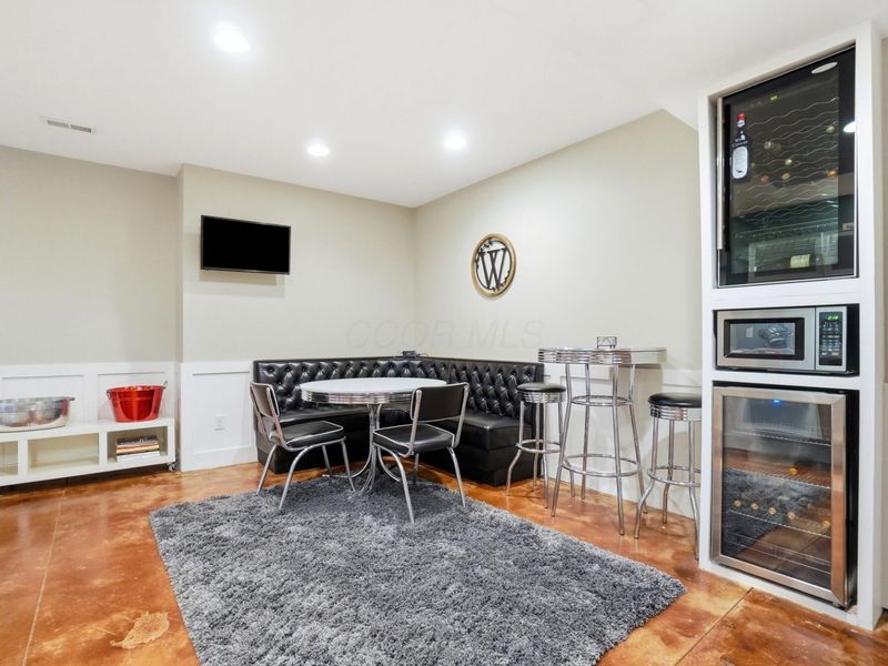 6289 Ross Bend, Dublin, OH 43016 Photo 85