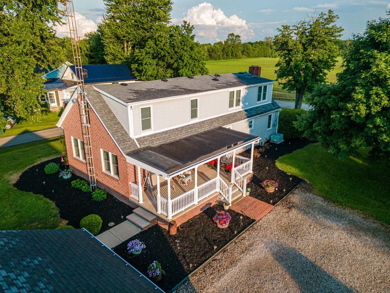 2605 County Road 59, Edison, OH 43320 Photo 10
