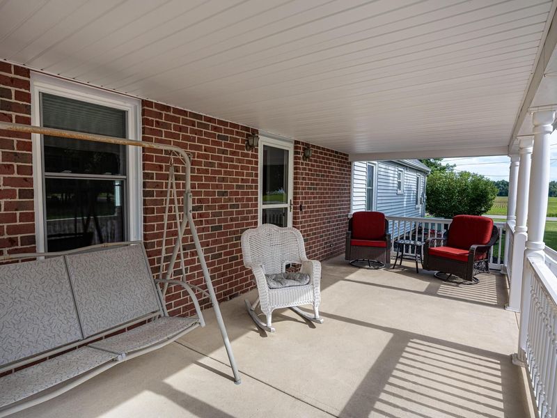 2605 County Road 59, Edison, OH 43320 Photo 12