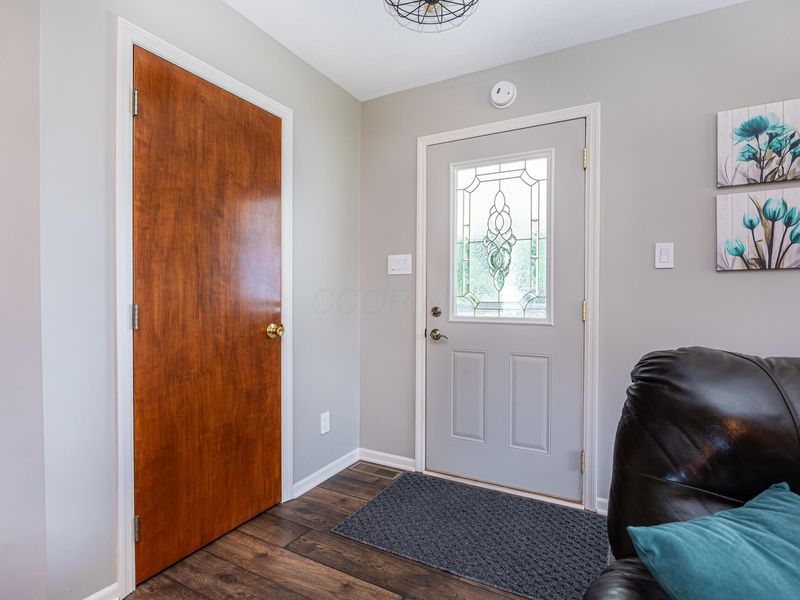 2605 County Road 59, Edison, OH 43320 Photo 13