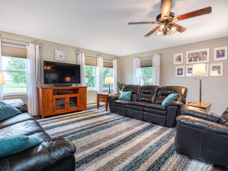 2605 County Road 59, Edison, OH 43320 Photo 14