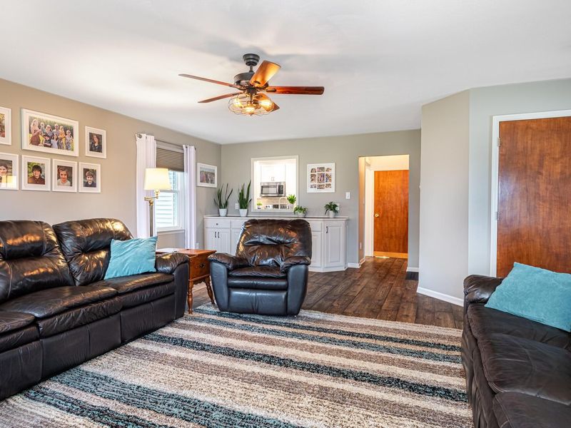 2605 County Road 59, Edison, OH 43320 Photo 15