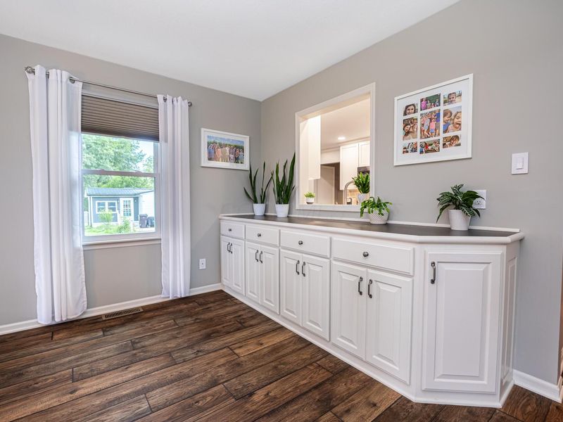 2605 County Road 59, Edison, OH 43320 Photo 17