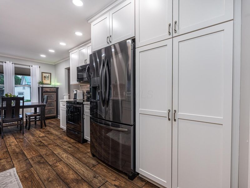 2605 County Road 59, Edison, OH 43320 Photo 18