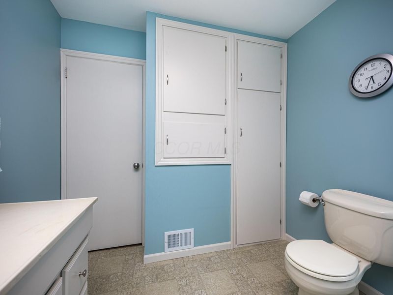 2605 County Road 59, Edison, OH 43320 Photo 27