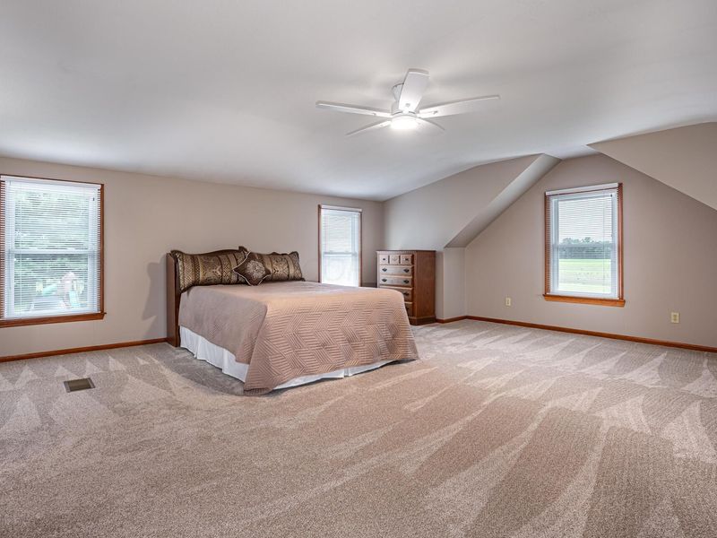 2605 County Road 59, Edison, OH 43320 Photo 29