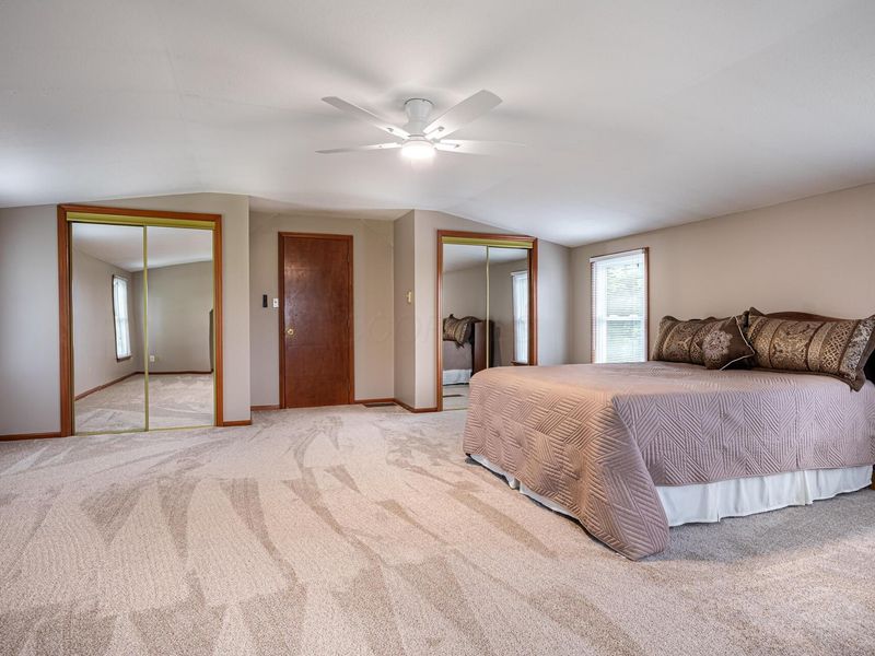 2605 County Road 59, Edison, OH 43320 Photo 30
