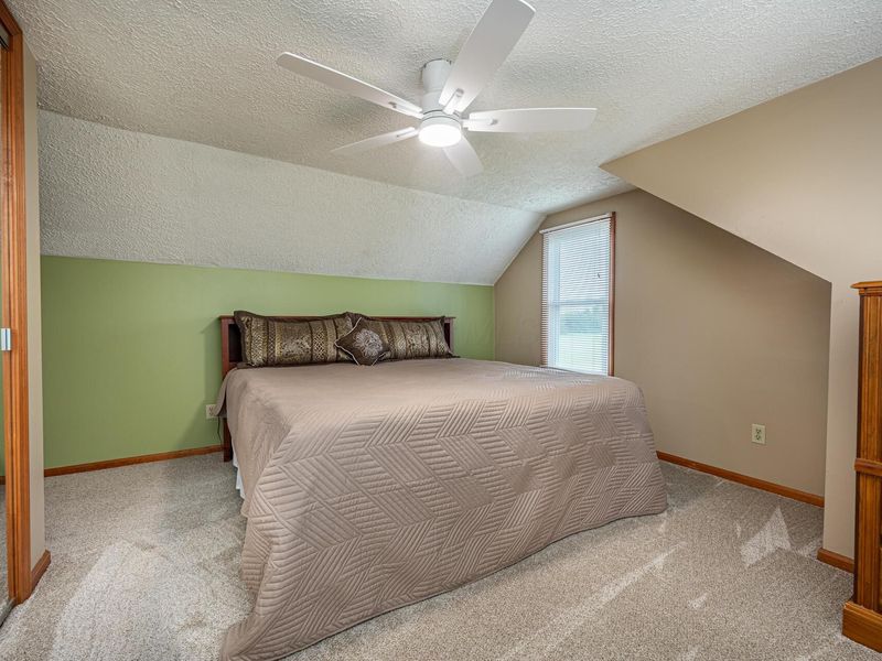 2605 County Road 59, Edison, OH 43320 Photo 31