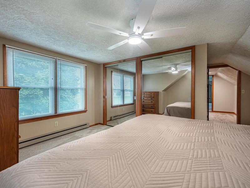 2605 County Road 59, Edison, OH 43320 Photo 32