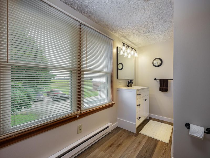 2605 County Road 59, Edison, OH 43320 Photo 33