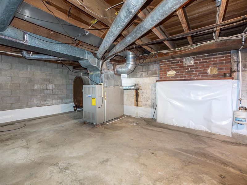 2605 County Road 59, Edison, OH 43320 Photo 35