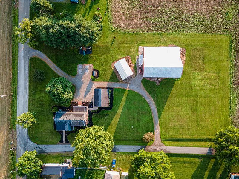 2605 County Road 59, Edison, OH 43320 Photo 36