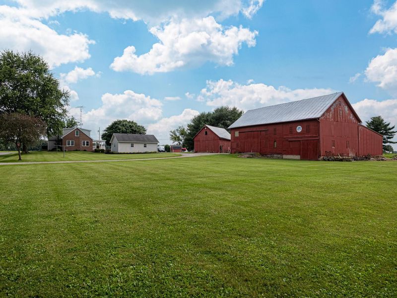 2605 County Road 59, Edison, OH 43320 Photo 37