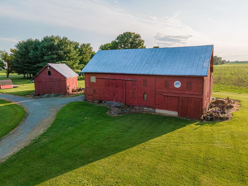 2605 County Road 59, Edison, OH 43320 Photo 39