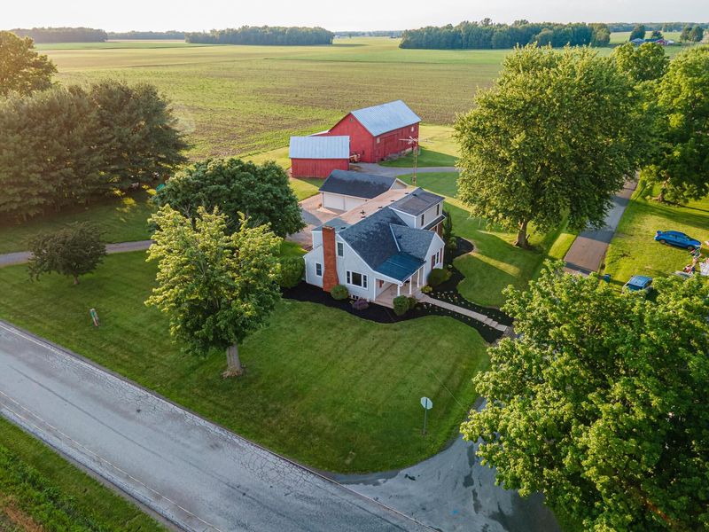 2605 County Road 59, Edison, OH 43320 Photo 4