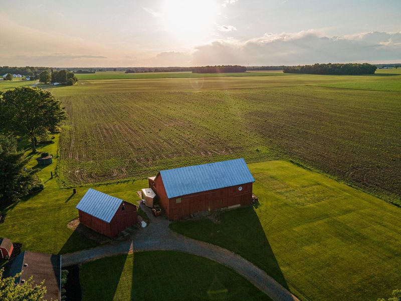 2605 County Road 59, Edison, OH 43320 Photo 40