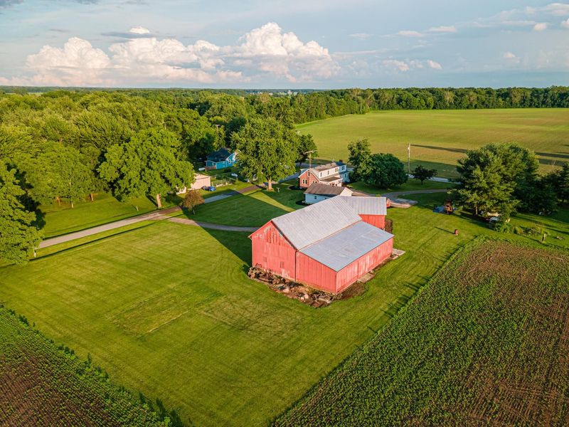 2605 County Road 59, Edison, OH 43320 Photo 41
