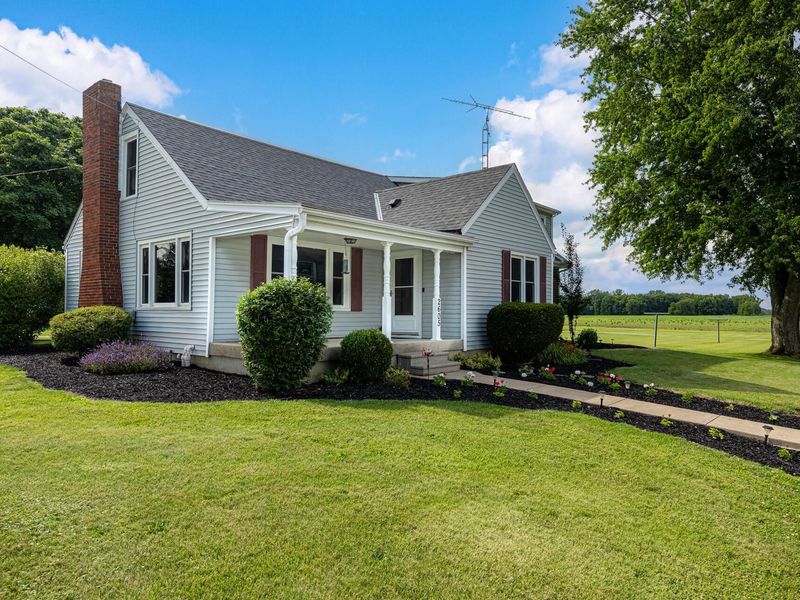 2605 County Road 59, Edison, OH 43320 Photo 6