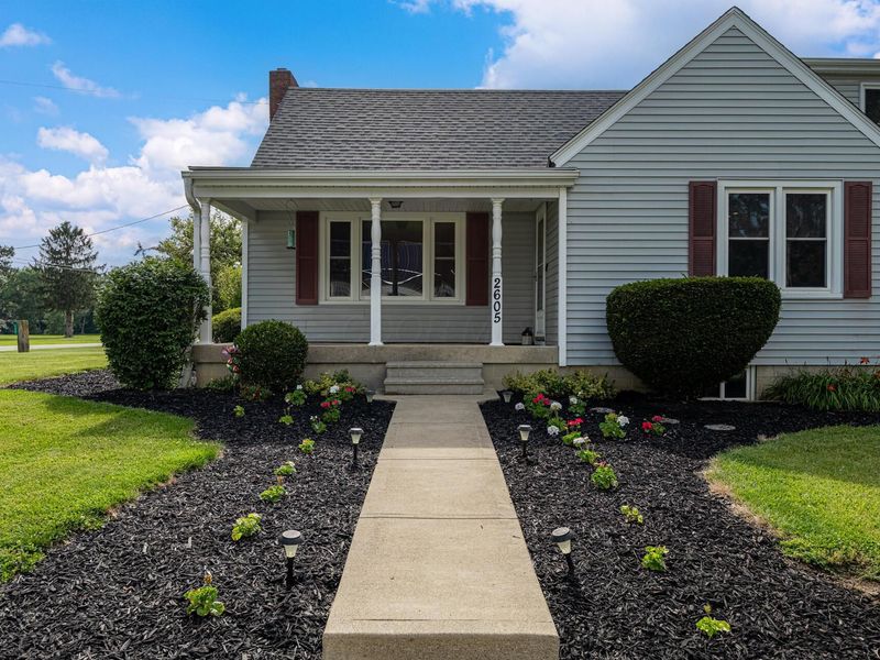 2605 County Road 59, Edison, OH 43320 Photo 7