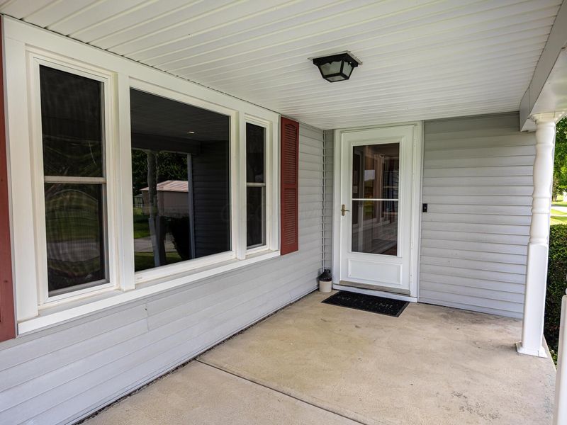 2605 County Road 59, Edison, OH 43320 Photo 8
