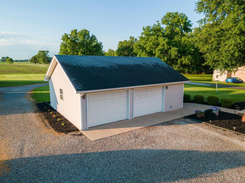 2605 County Road 59, Edison, OH 43320 Photo 9