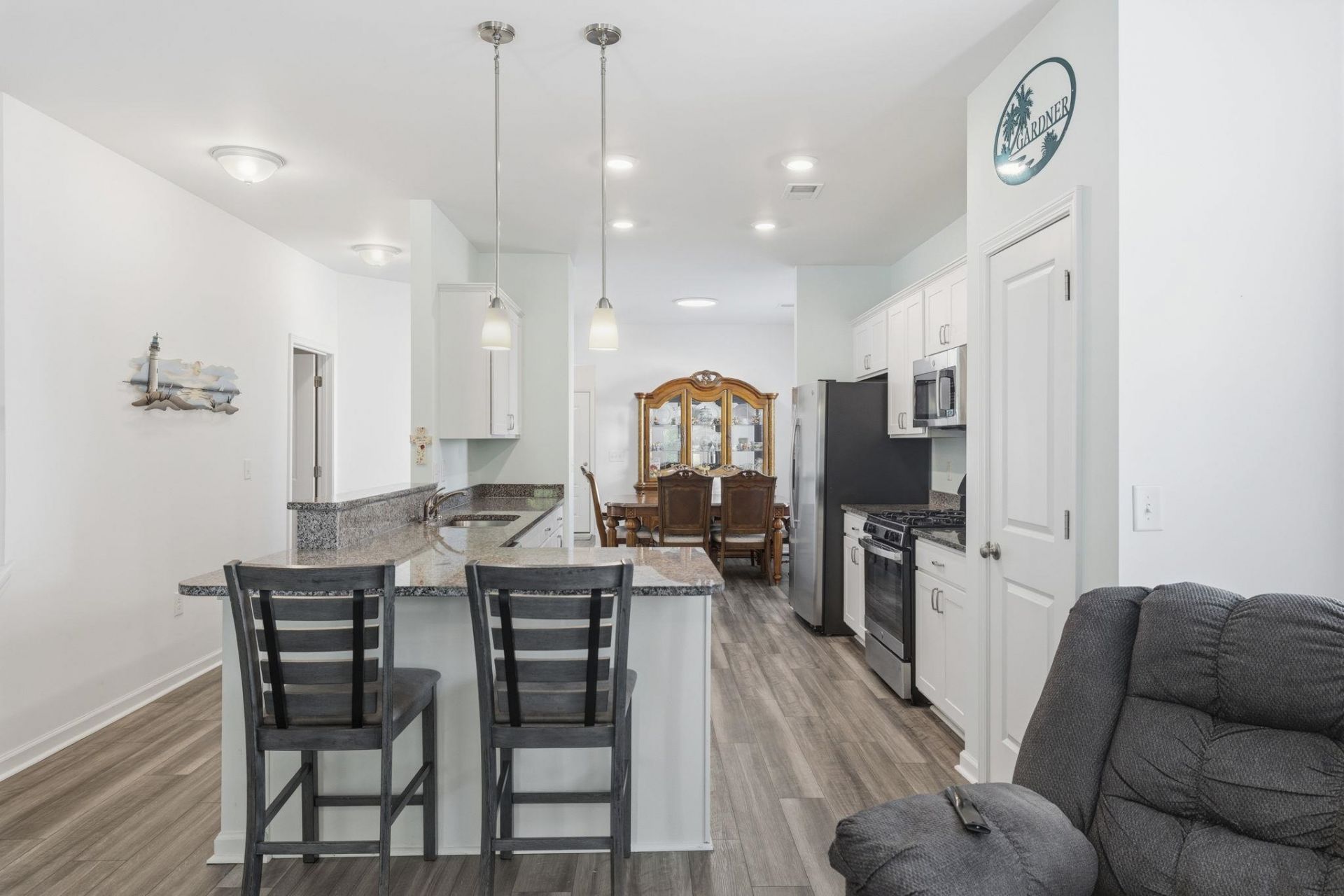 1242 Boswell Ct. Photo 10