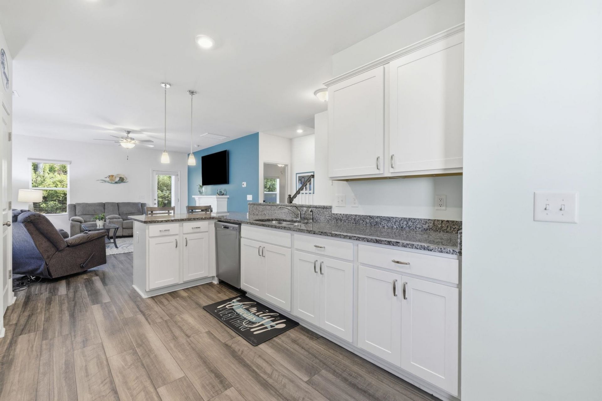 1242 Boswell Ct. Photo 11