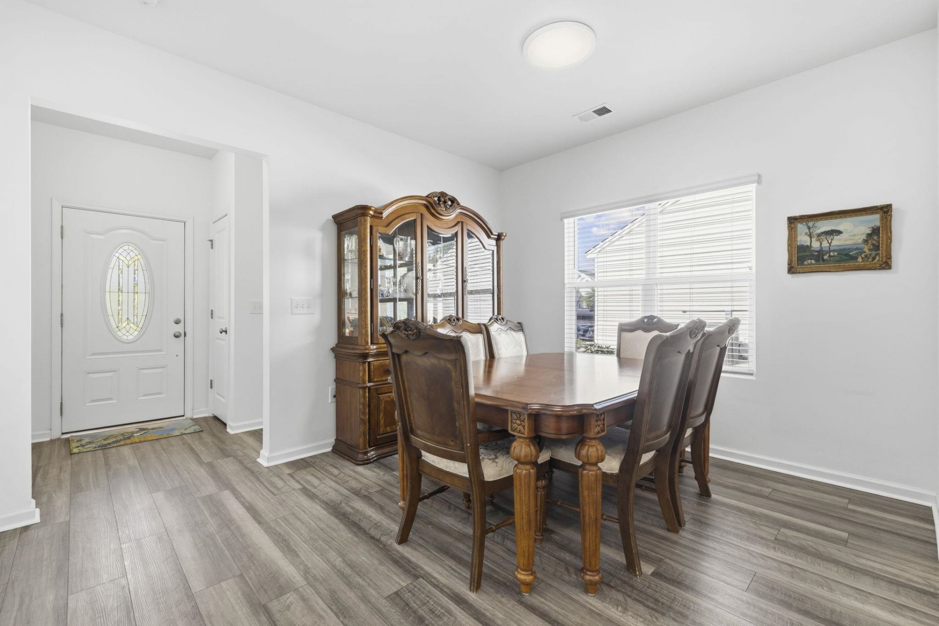 1242 Boswell Ct. Photo 12