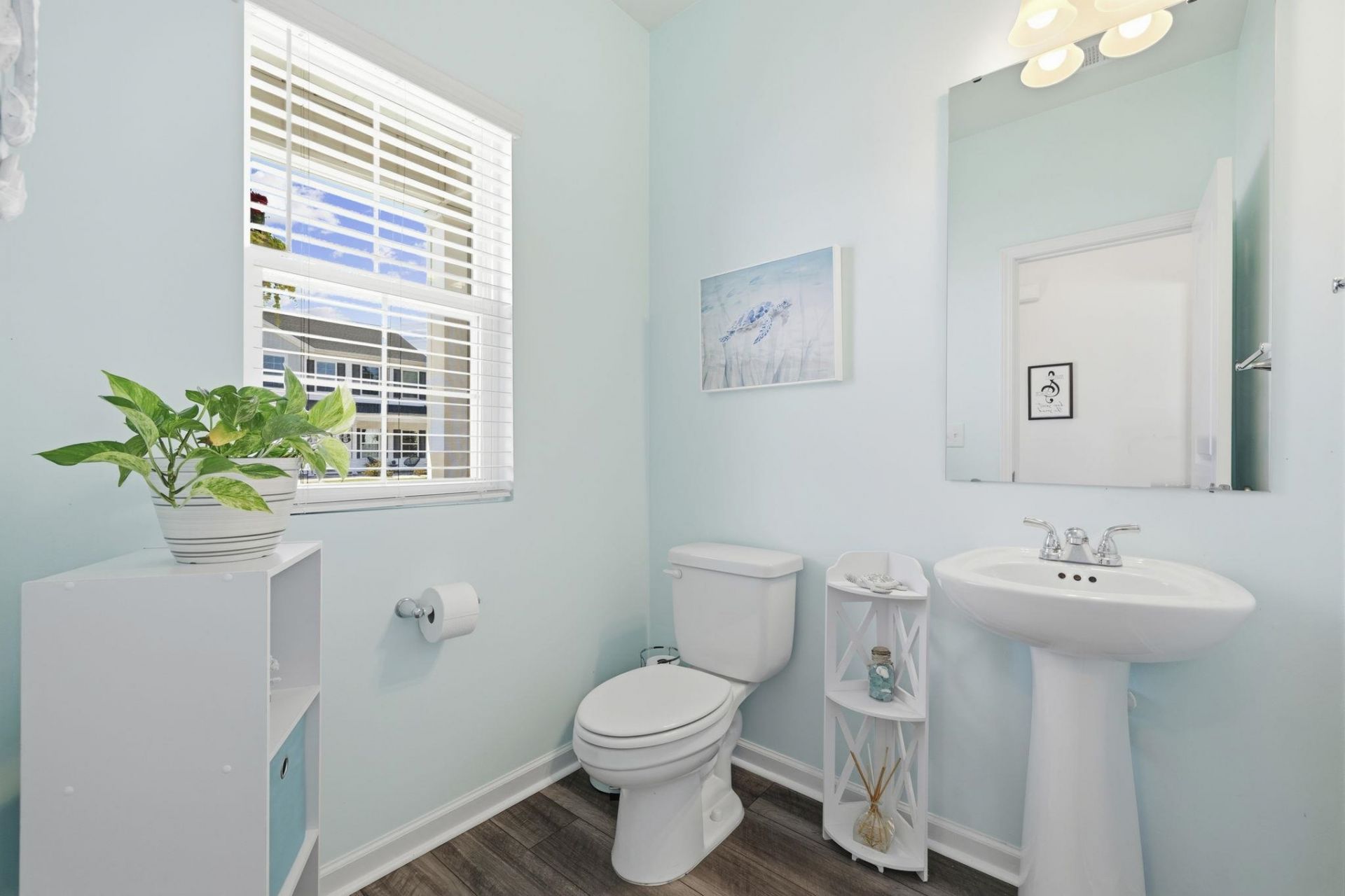 1242 Boswell Ct. Photo 13