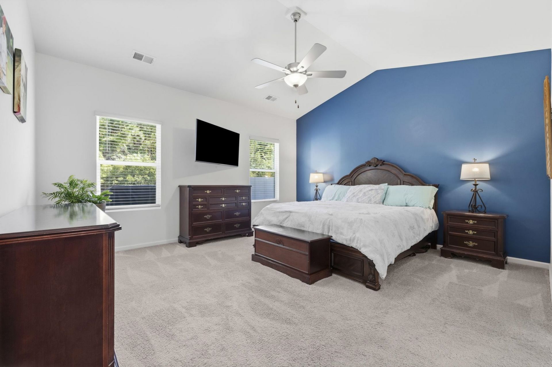 1242 Boswell Ct. Photo 14
