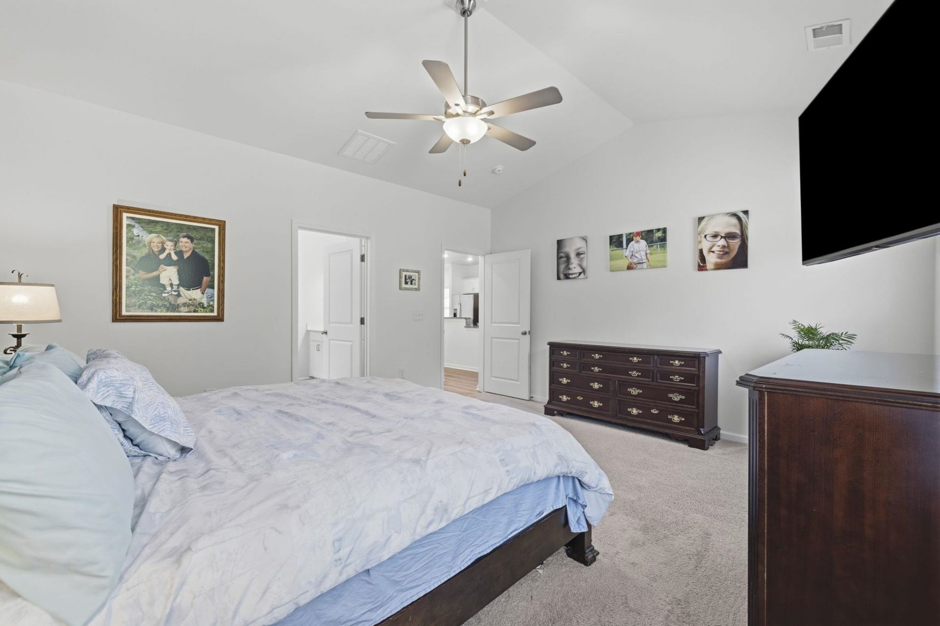 1242 Boswell Ct. Photo 15
