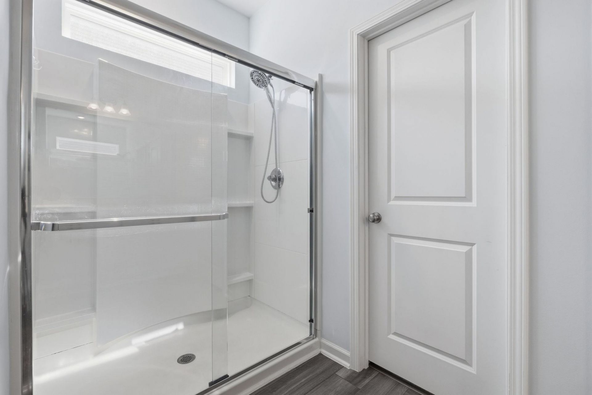 1242 Boswell Ct. Photo 16