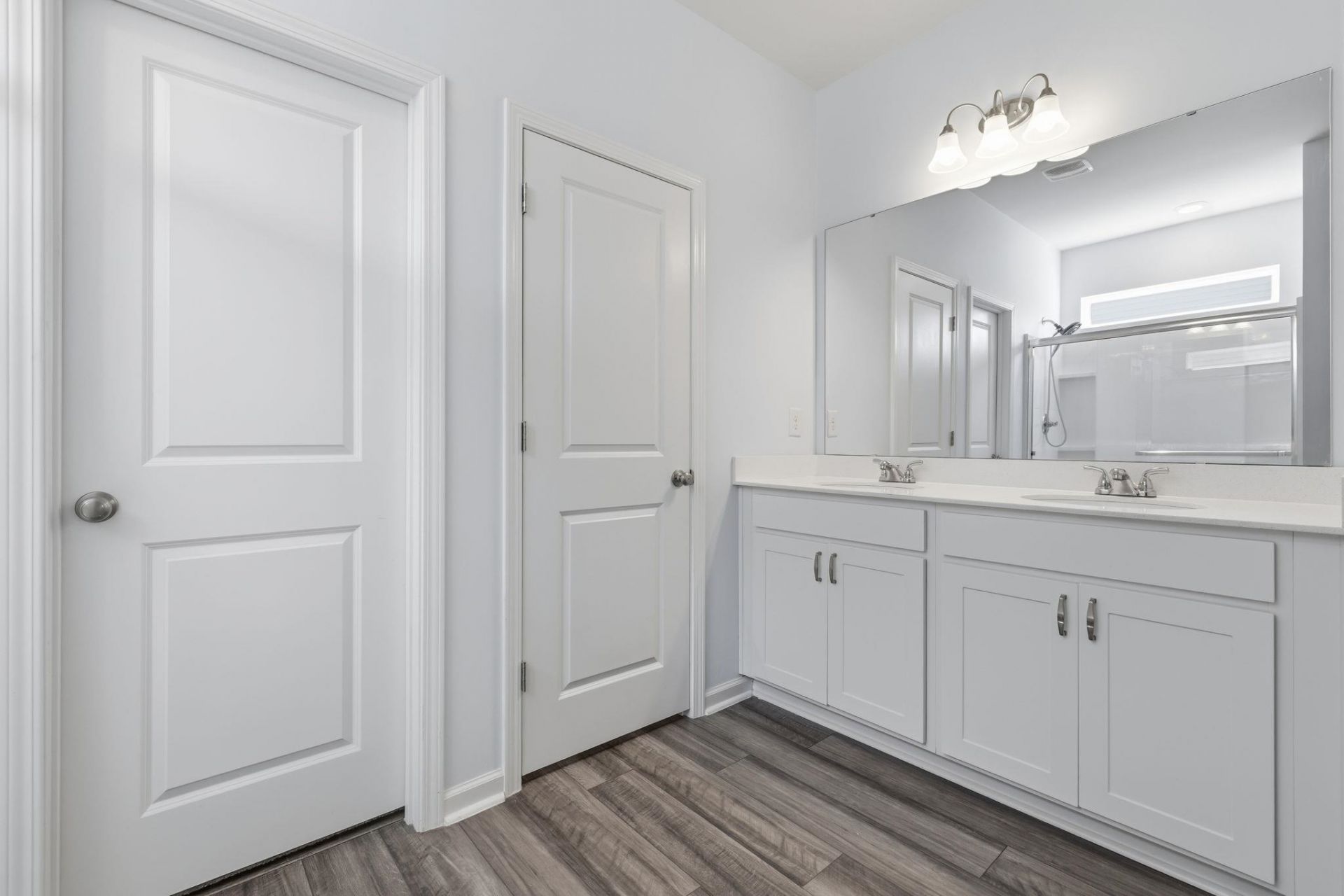 1242 Boswell Ct. Photo 17