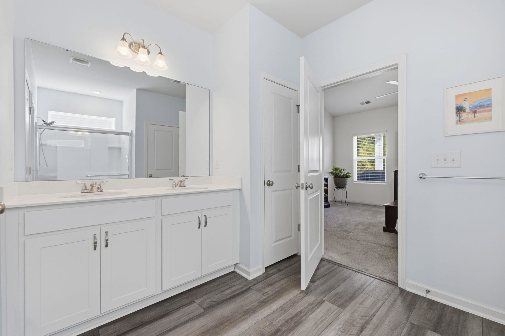 1242 Boswell Ct. Photo 18