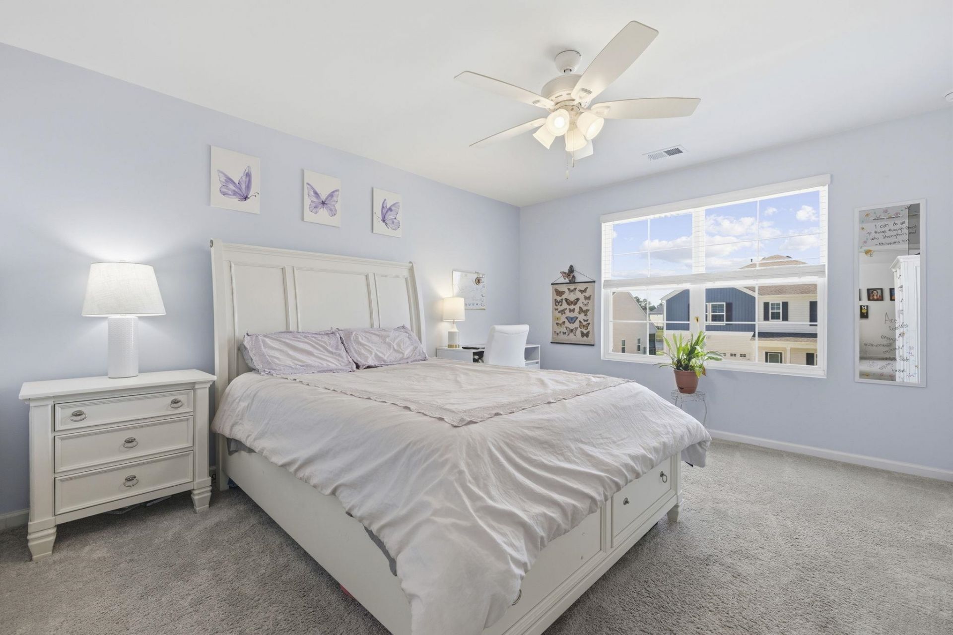 1242 Boswell Ct. Photo 19