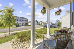1242 Boswell Ct. photo 4