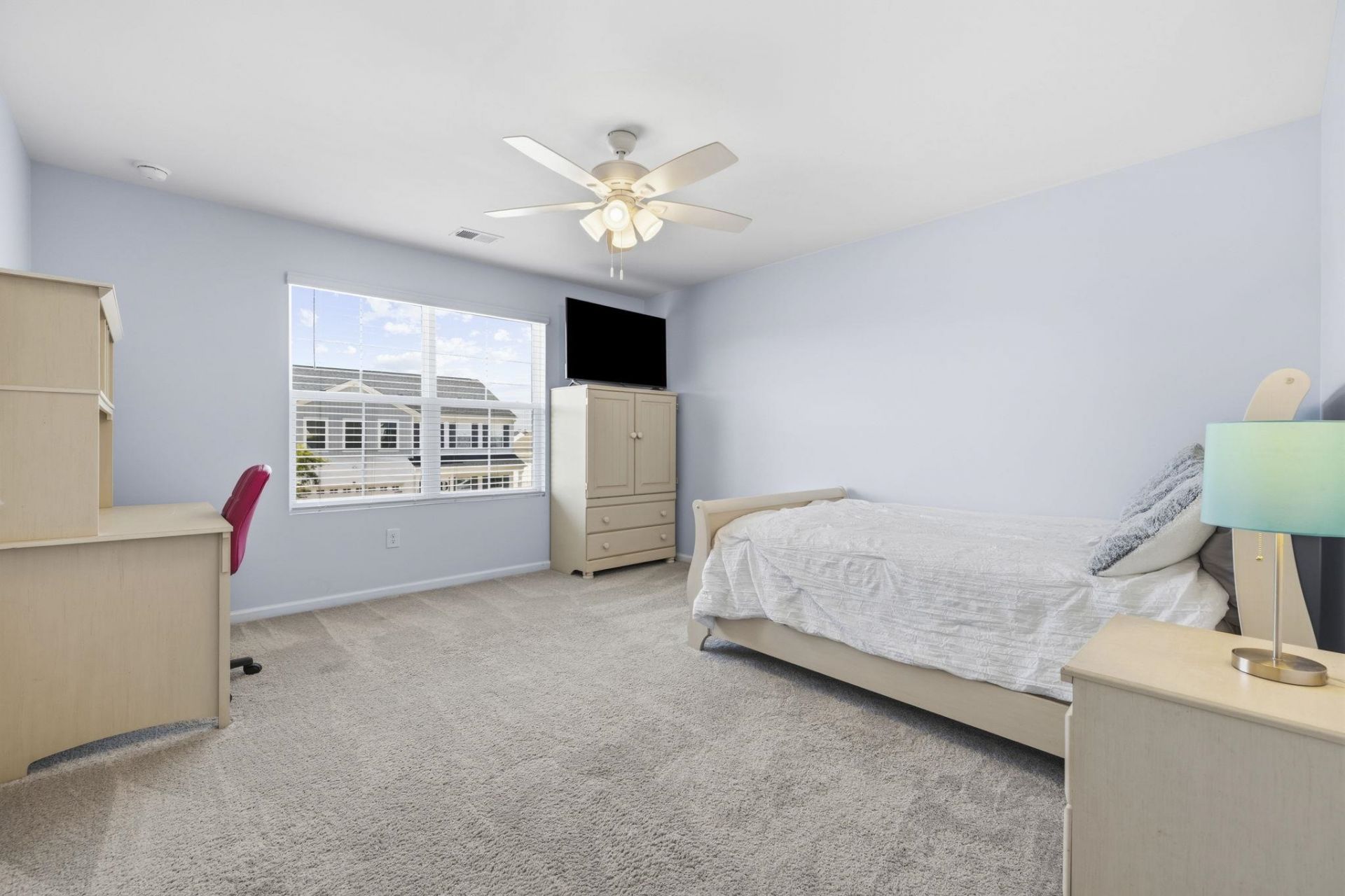 1242 Boswell Ct. Photo 20