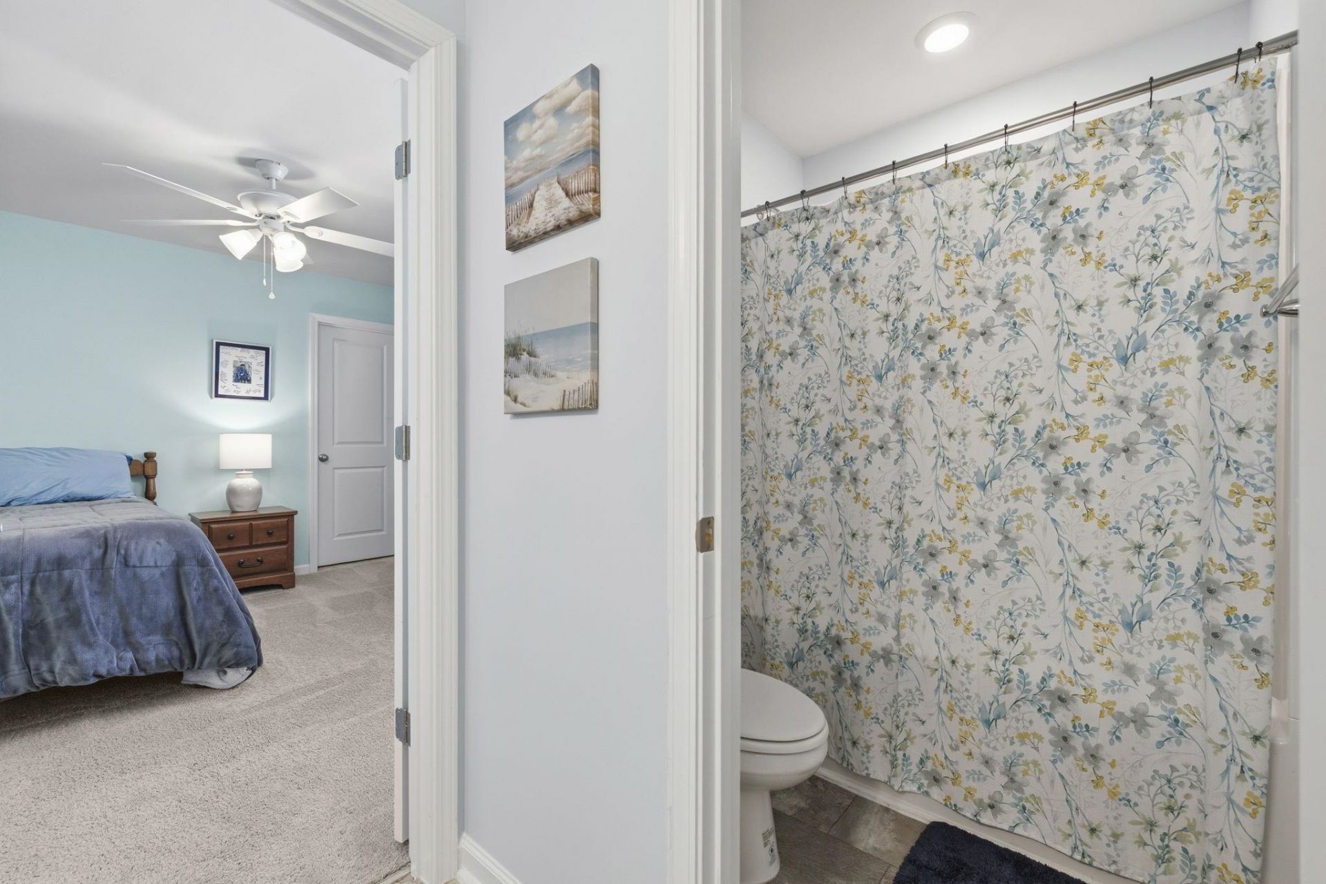 1242 Boswell Ct. Photo 21