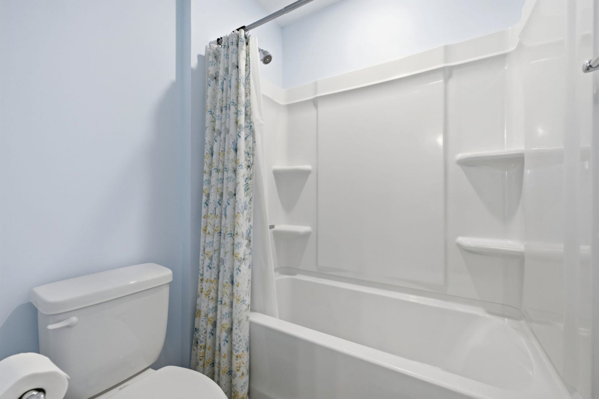 1242 Boswell Ct. Photo 22