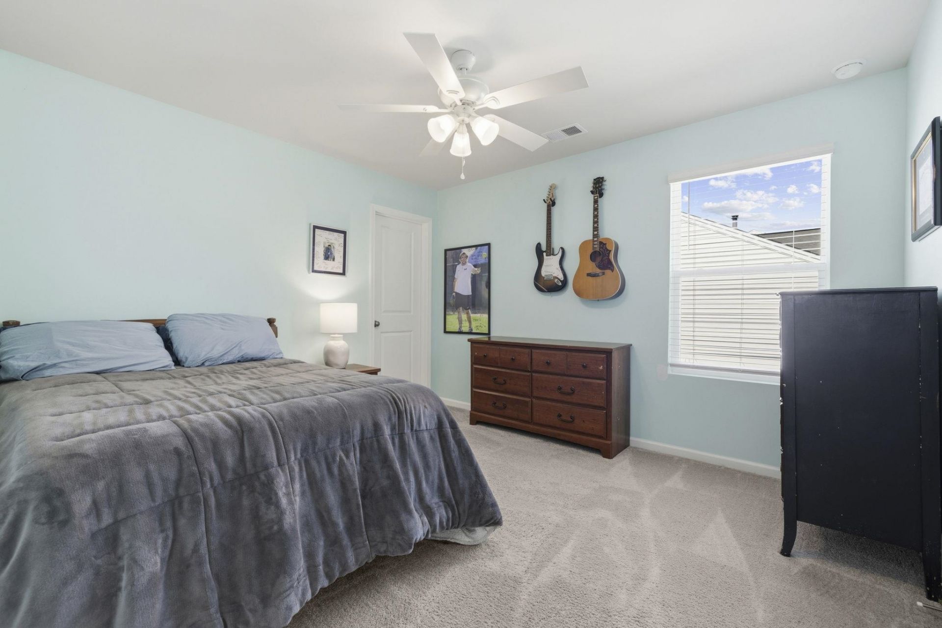 1242 Boswell Ct. Photo 23
