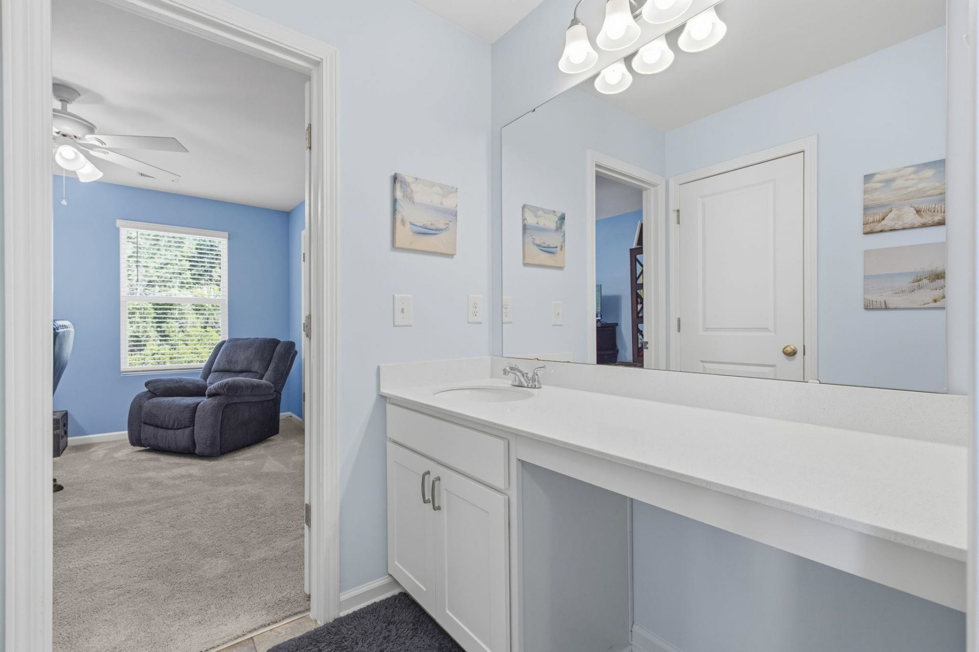1242 Boswell Ct. Photo 24
