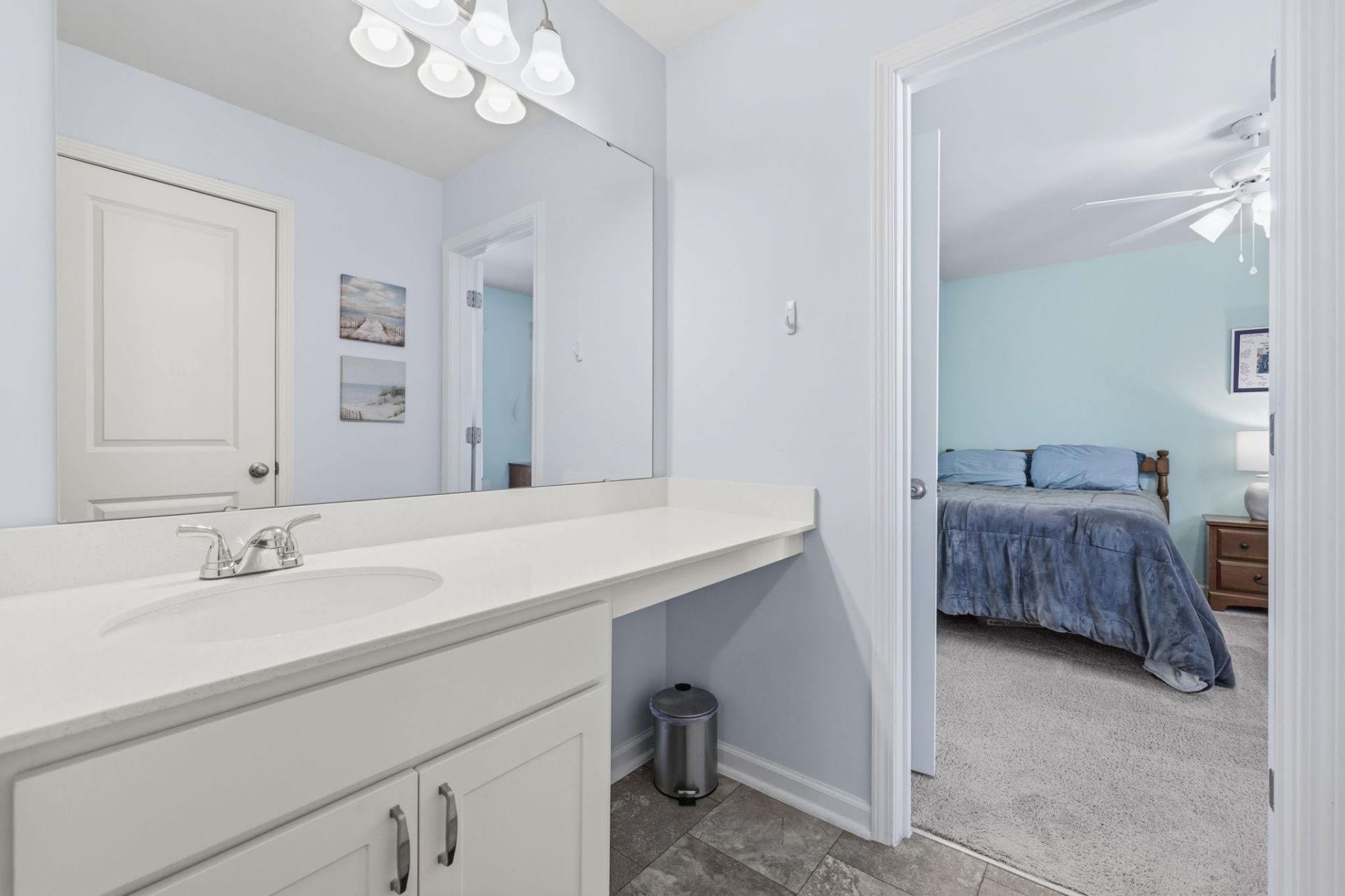 1242 Boswell Ct. Photo 25