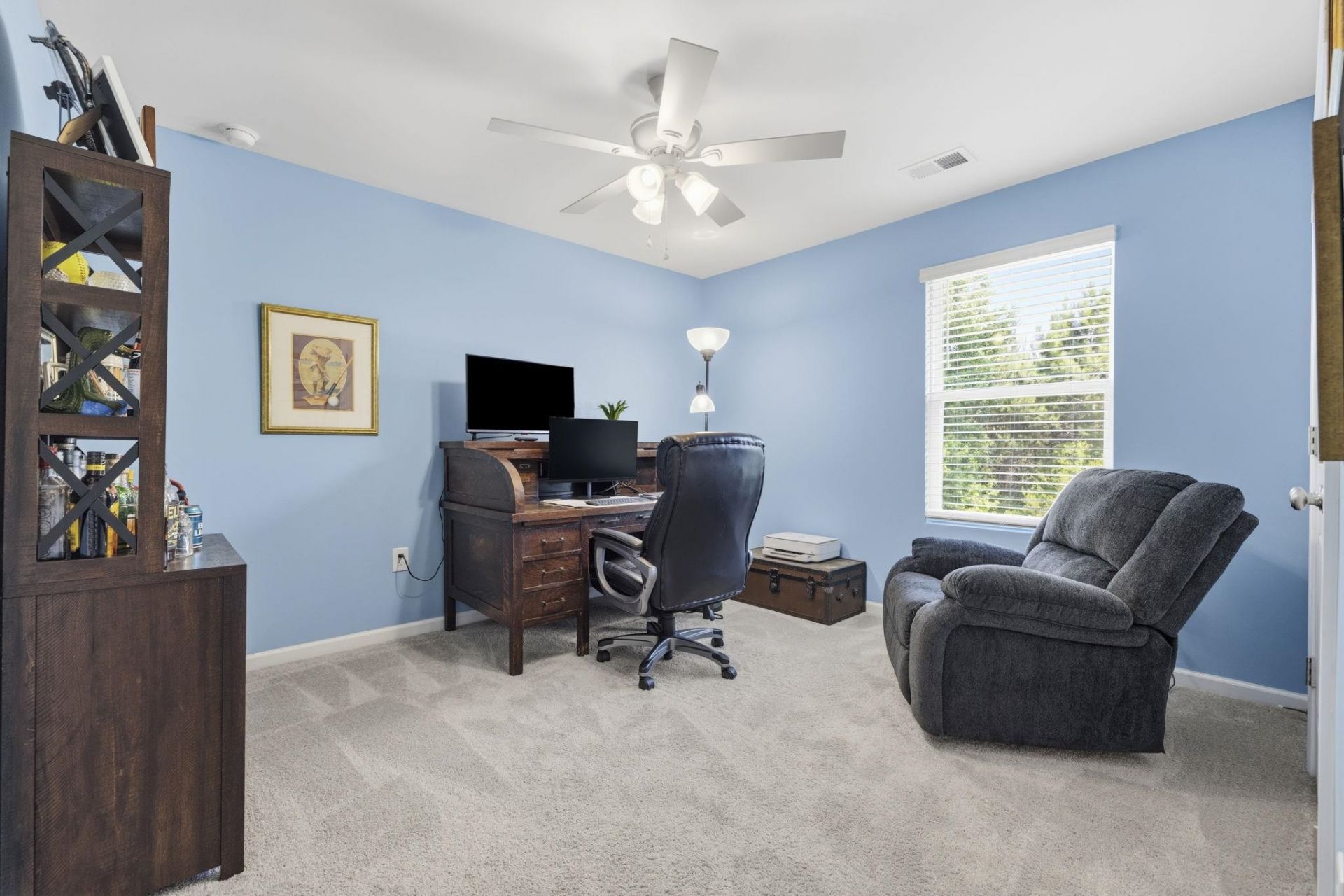 1242 Boswell Ct. Photo 26