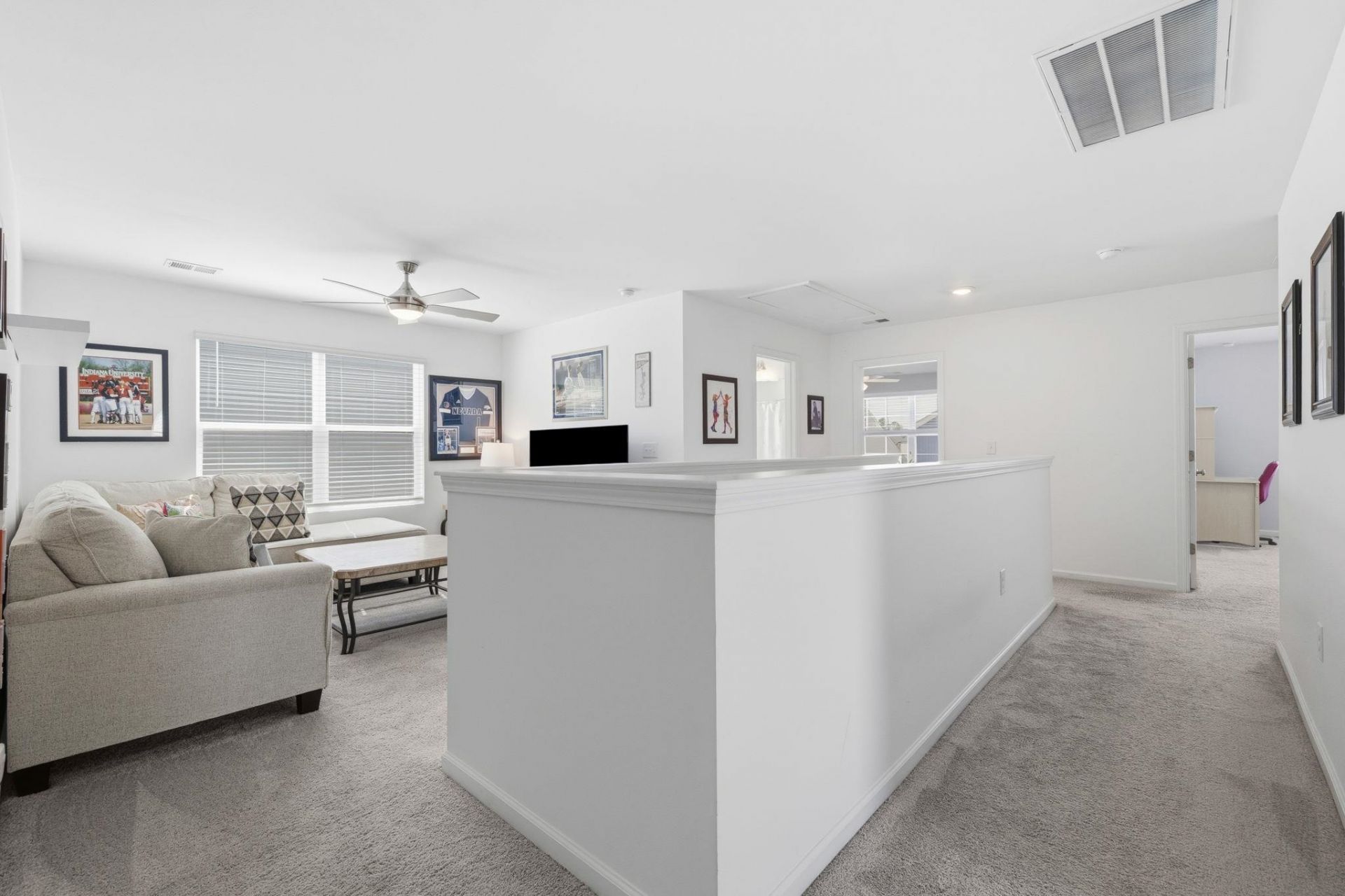 1242 Boswell Ct. Photo 28