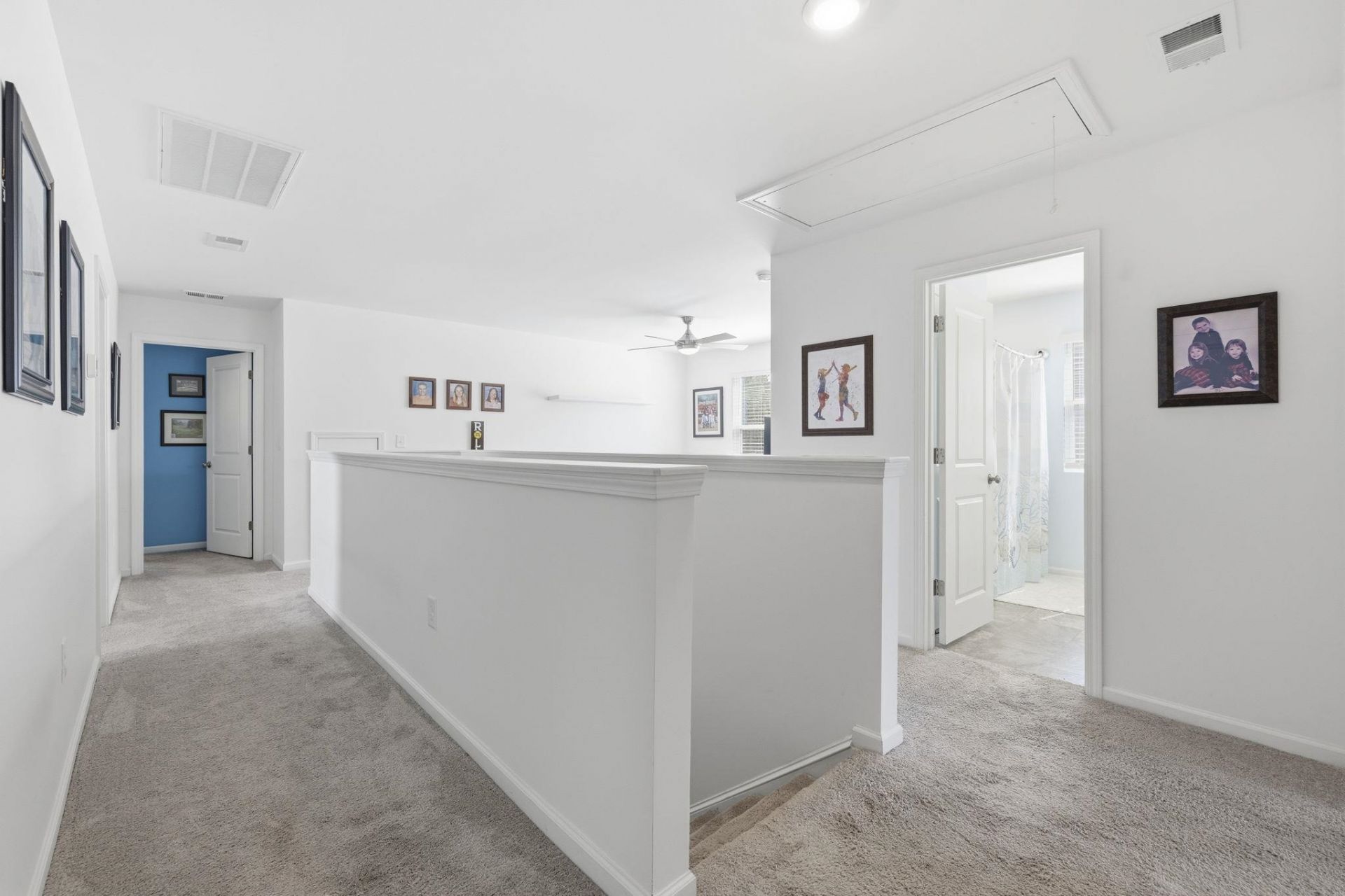 1242 Boswell Ct. Photo 29
