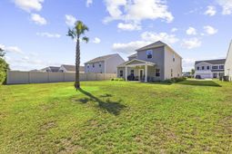 1242 Boswell Ct. photo 4