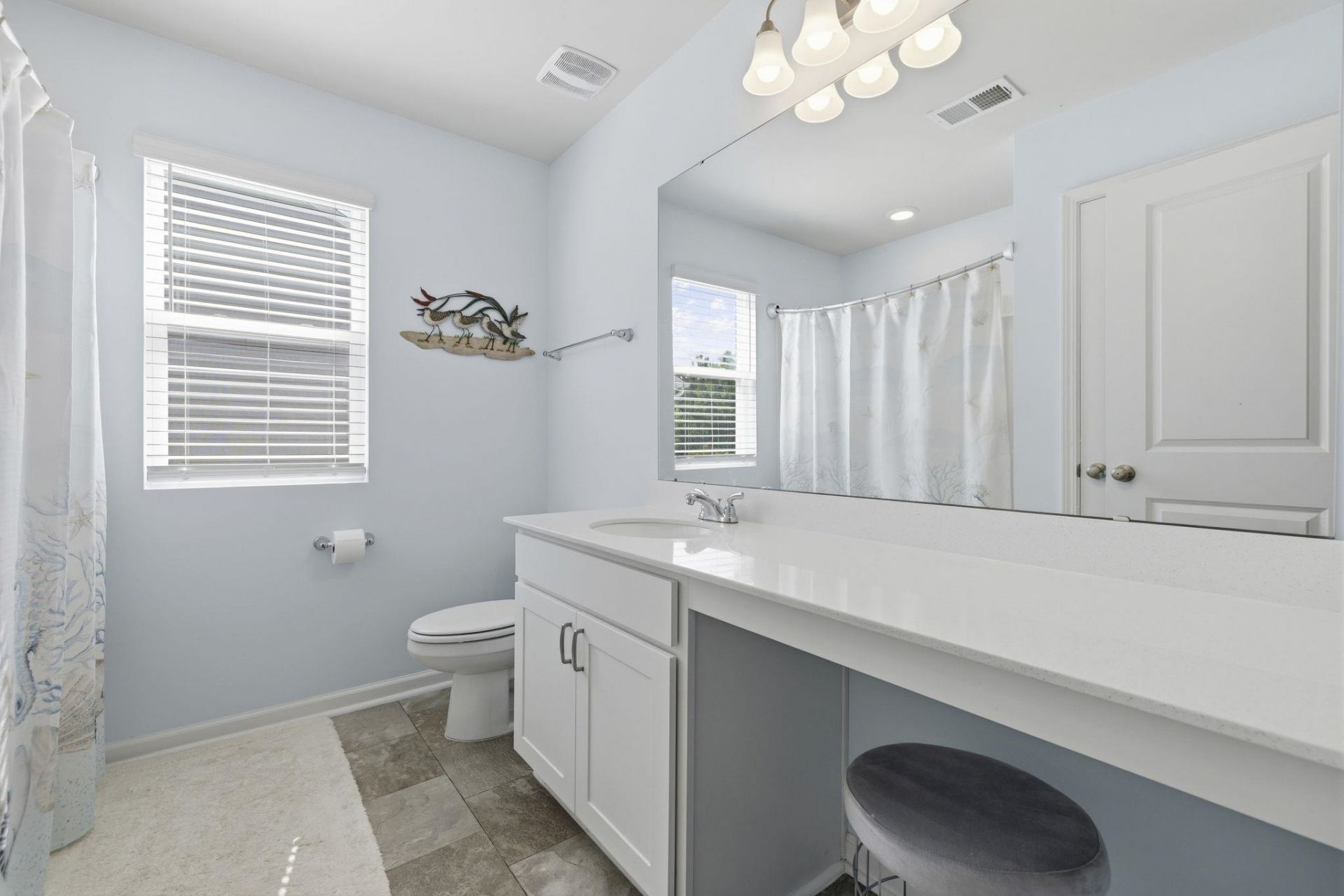 1242 Boswell Ct. Photo 30